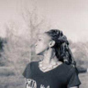 Meet your Posher, Gee gee